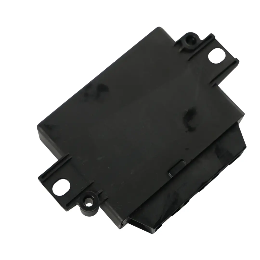 Moduł Sterujący PDC do Porsche 718 Boxster 982 o numerze 99161818510 Porsche 718 Boxster 982 Moduł Sterujący PDC - SKU 99161818510 - Numer Części 99161818510