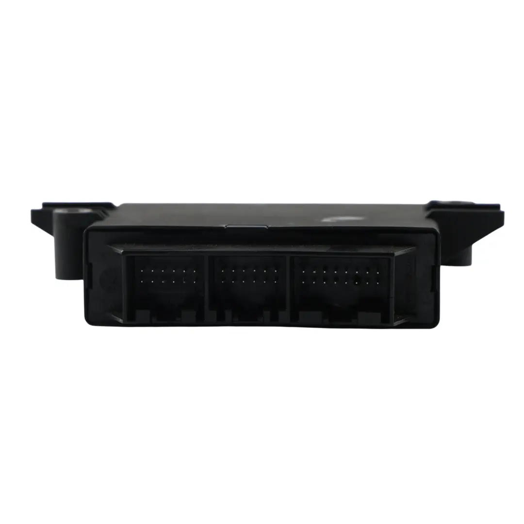 Modulo Centralina Sensori Parcheggio per Porsche 718 Boxster 982 con numero di parte 99161818510 Porsche 718 Boxster 982 Modulo Centralina Sensori Parcheggio - SKU 99161818510 - Numero di parte 99161818510