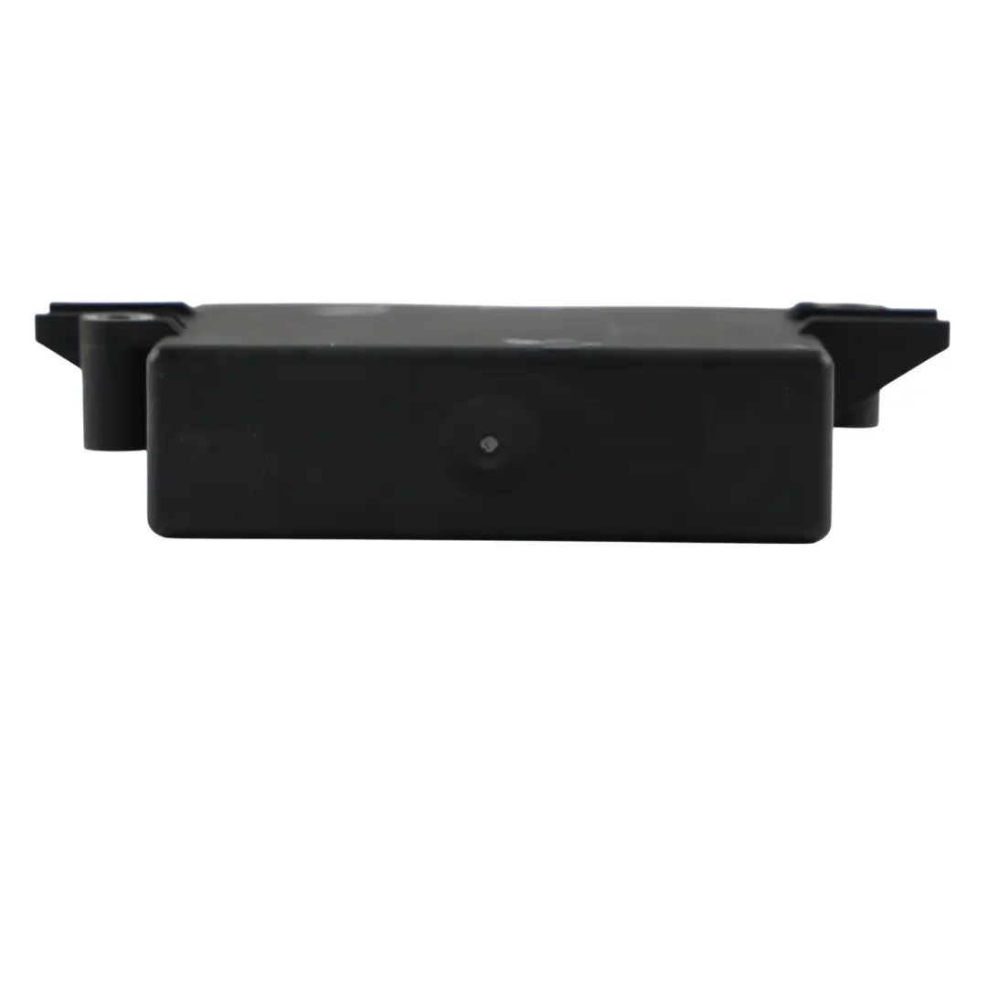 Porsche 718 Boxster 982 Moduł Sterujący PDC - SKU 99161818510 - Numer Części 99161818510