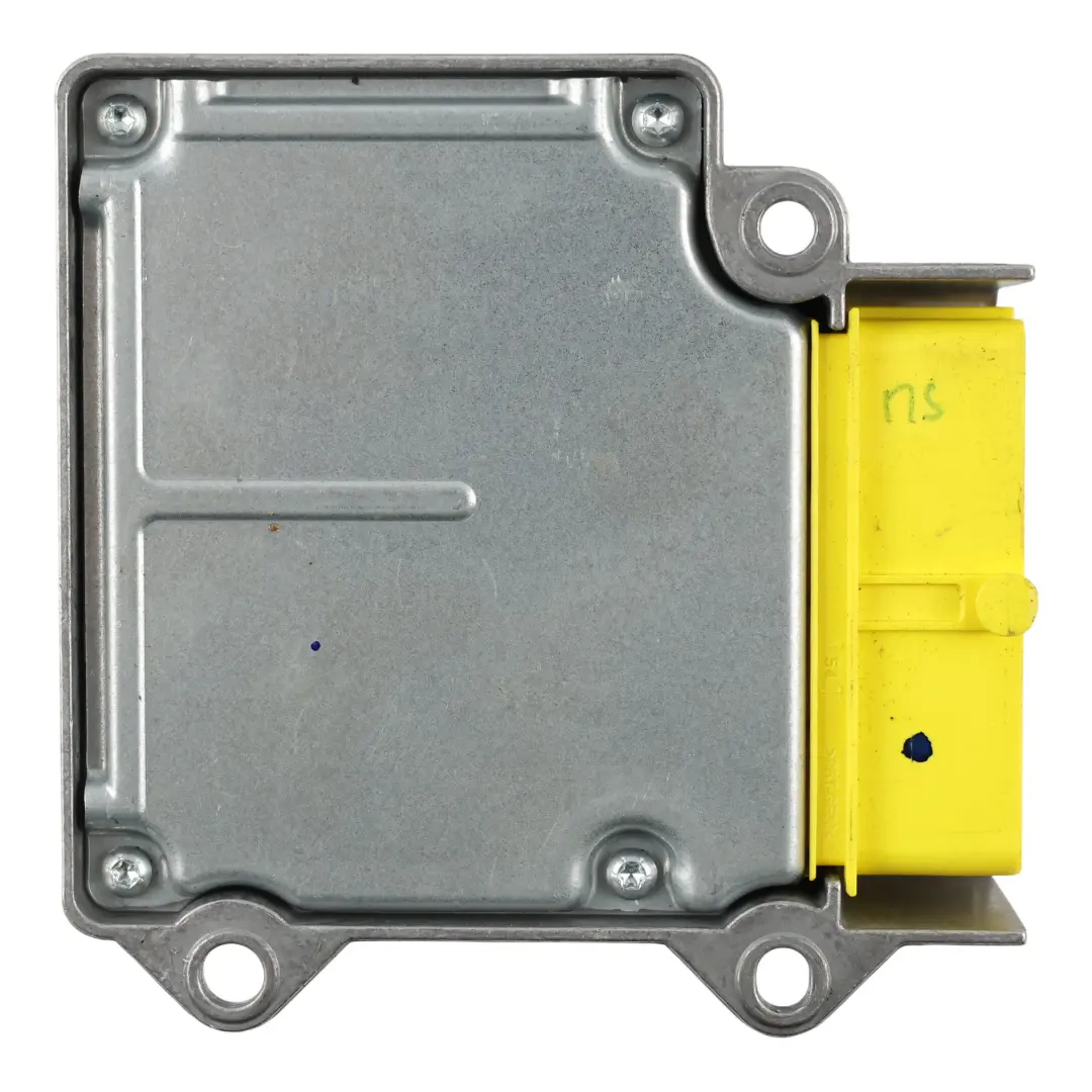 Porsche 718 Boxster 982 Air Module Control Unit ECU - SKU 99161820109 - Part number 99161820109