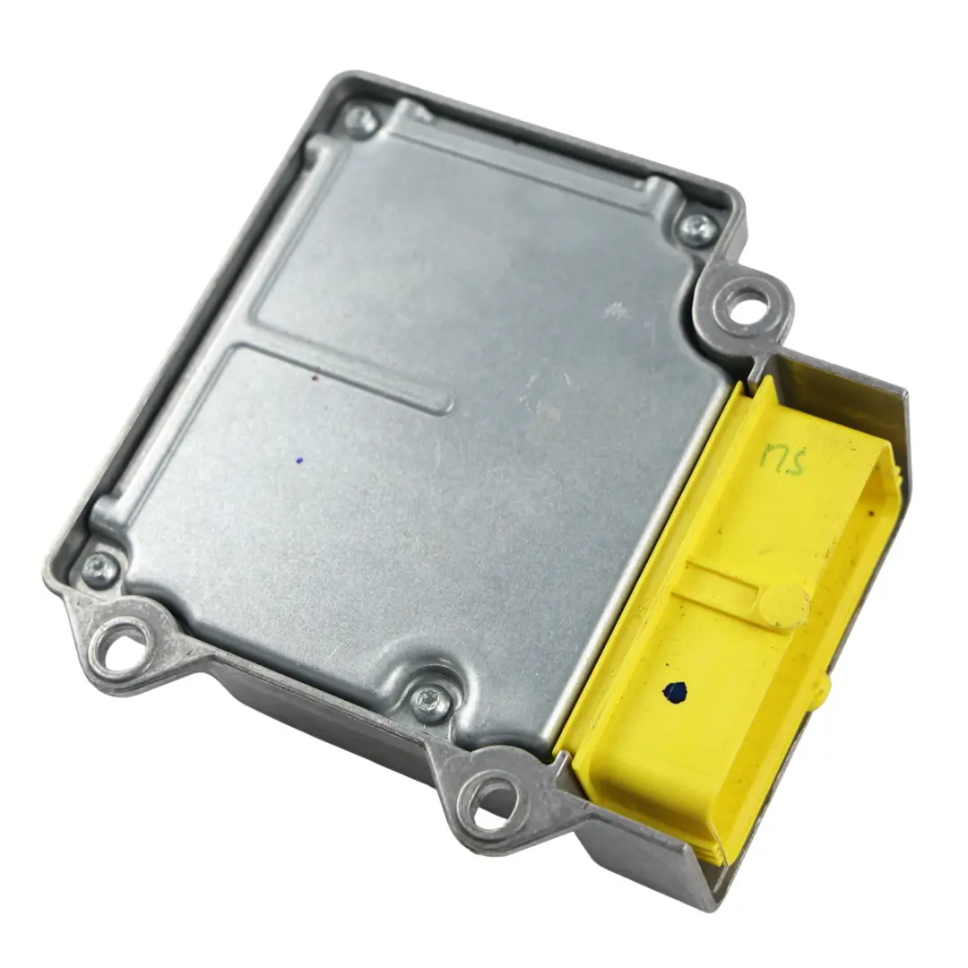 Porsche 718 Boxster 982 Air Module Control Unit ECU - SKU 99161820109 - Part number 99161820109