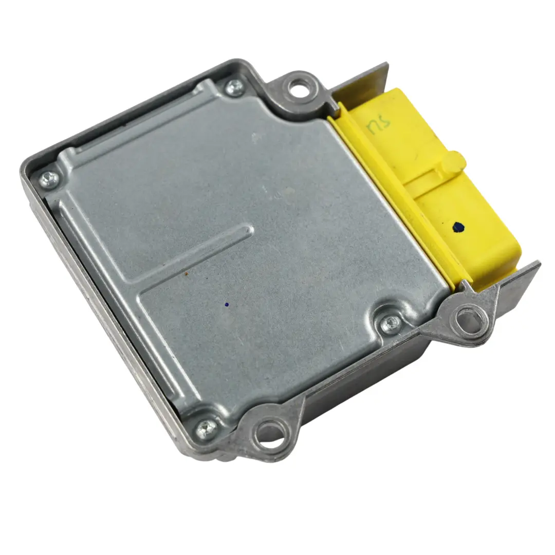 Porsche 718 Boxster 982 Air Module Control Unit ECU - SKU 99161820109 - Part number 99161820109