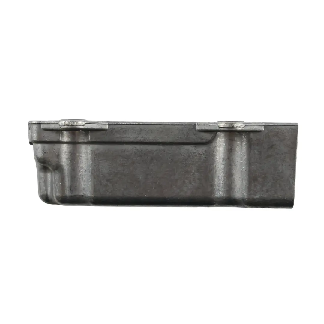 Luftmodul Steuergerät ECU für Porsche 718 Boxster 982 mit Teilenummer 99161820109 Porsche 718 Boxster 982 Luftmodul Steuergerät ECU - SKU 99161820109 - Teilenummer 99161820109
