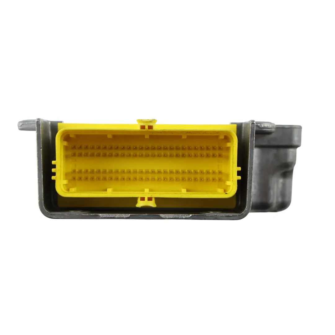 Modulo Controllo Aria Centralina ECU per Porsche 718 Boxster 982 con numero di parte 99161820109 Porsche 718 Boxster 982 Modulo Controllo Aria Centralina ECU - SKU 99161820109 - Numero di parte 99161820109