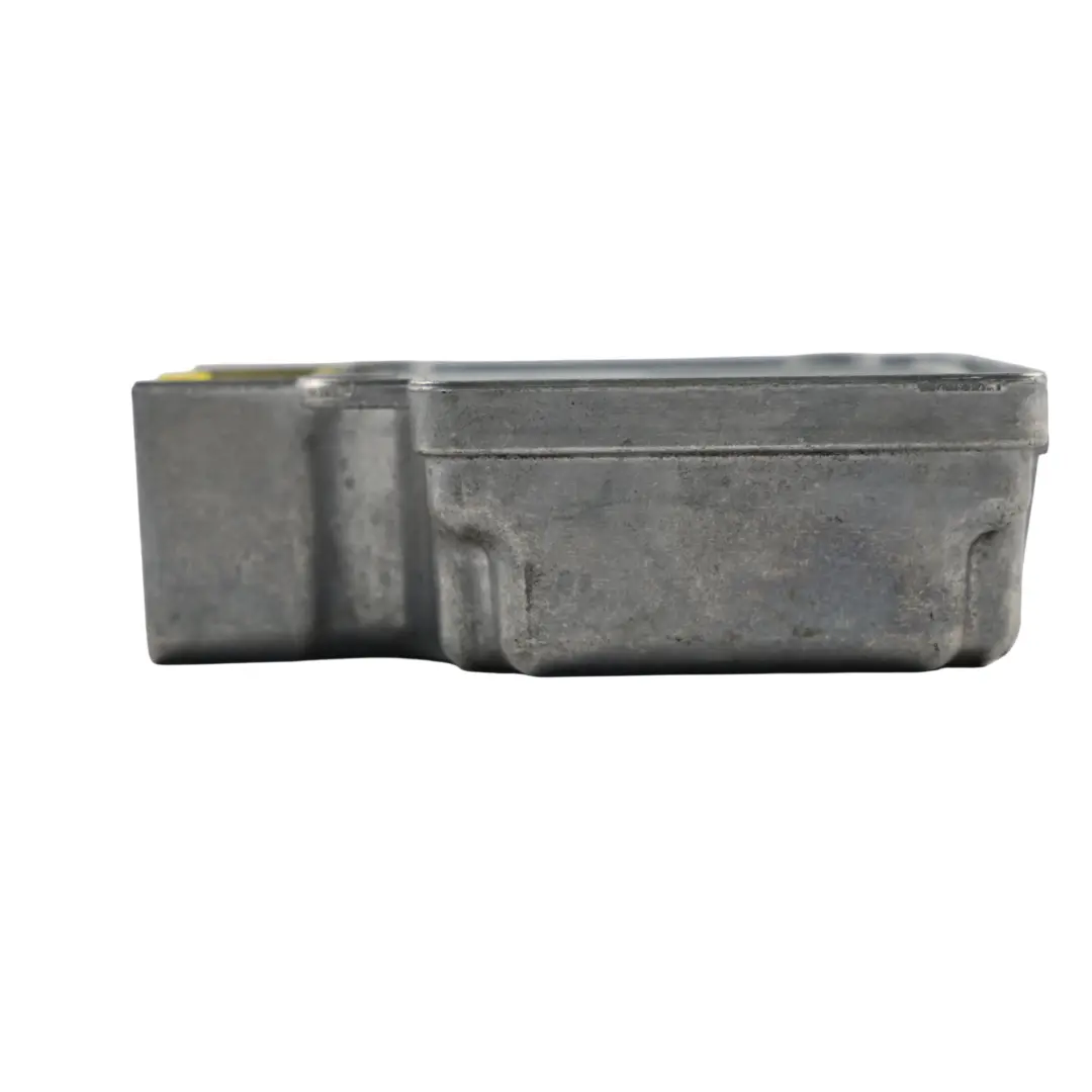Porsche 718 Boxster 982 Luftmodul Steuergerät ECU - SKU 99161820109 - Teilenummer 99161820109