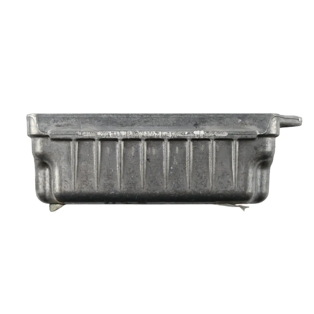 Porsche 718 Boxster 982 Air Module Control Unit ECU - SKU 99161820109 - Part number 99161820109