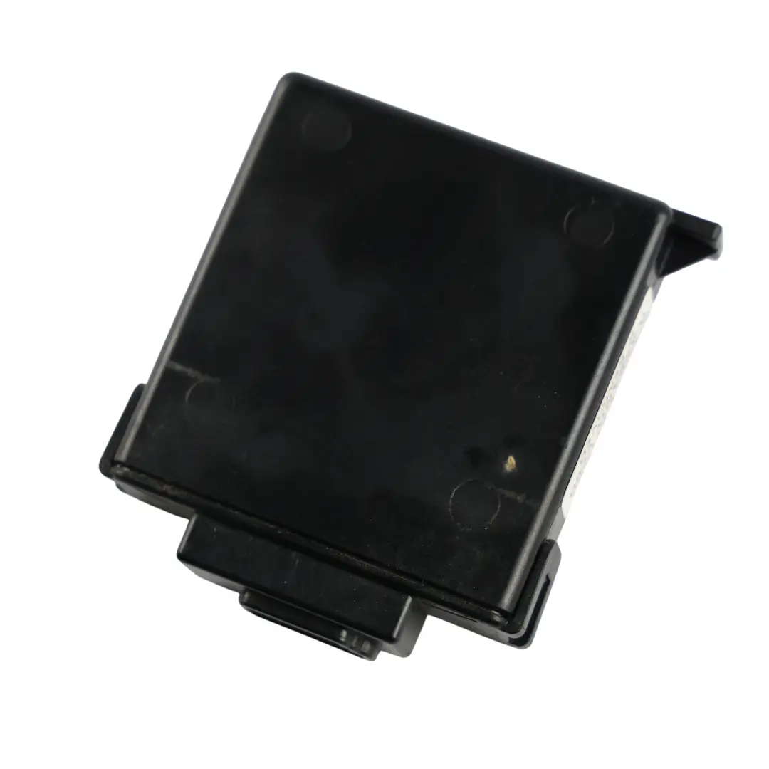 Porsche 718 911 991 982 Cayman Diebstahlschutz Alarm Sensor - SKU 99161821005 - Teilenummer 99161821005