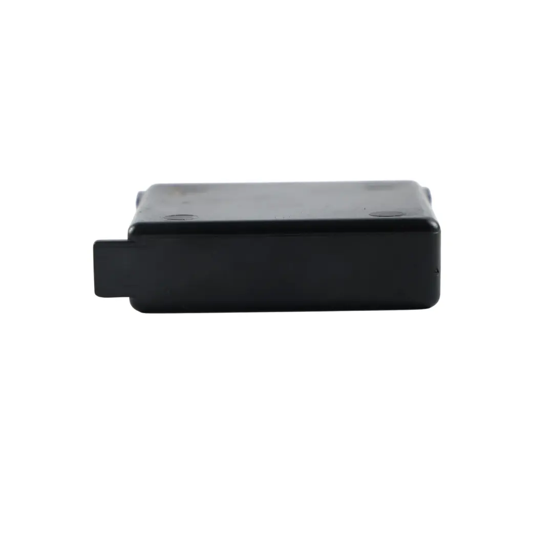 Porsche 718 911 991 982 Cayman Sensor Alarma Antirrobo - SKU 99161821005 - Número de pieza 99161821005