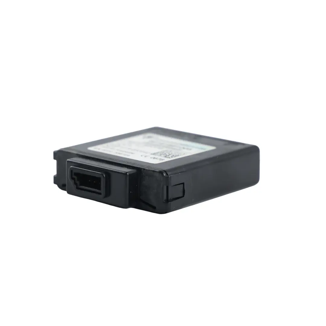 Sensor Alarma Antirrobo para Porsche 718 911 991 982 Cayman con número de pieza 99161821005 Porsche 718 911 991 982 Cayman Sensor Alarma Antirrobo - SKU 99161821005 - Número de pieza 99161821005