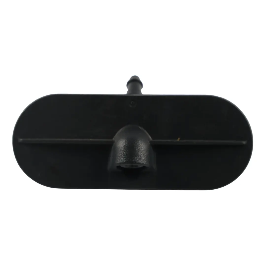 Dysza Spryskiwacza Szyby do Porsche 718 Boxster 982 o numerze 99162807500 Porsche 718 Boxster 982 Dysza Spryskiwacza Szyby - SKU 99162807500 - Numer Części 99162807500