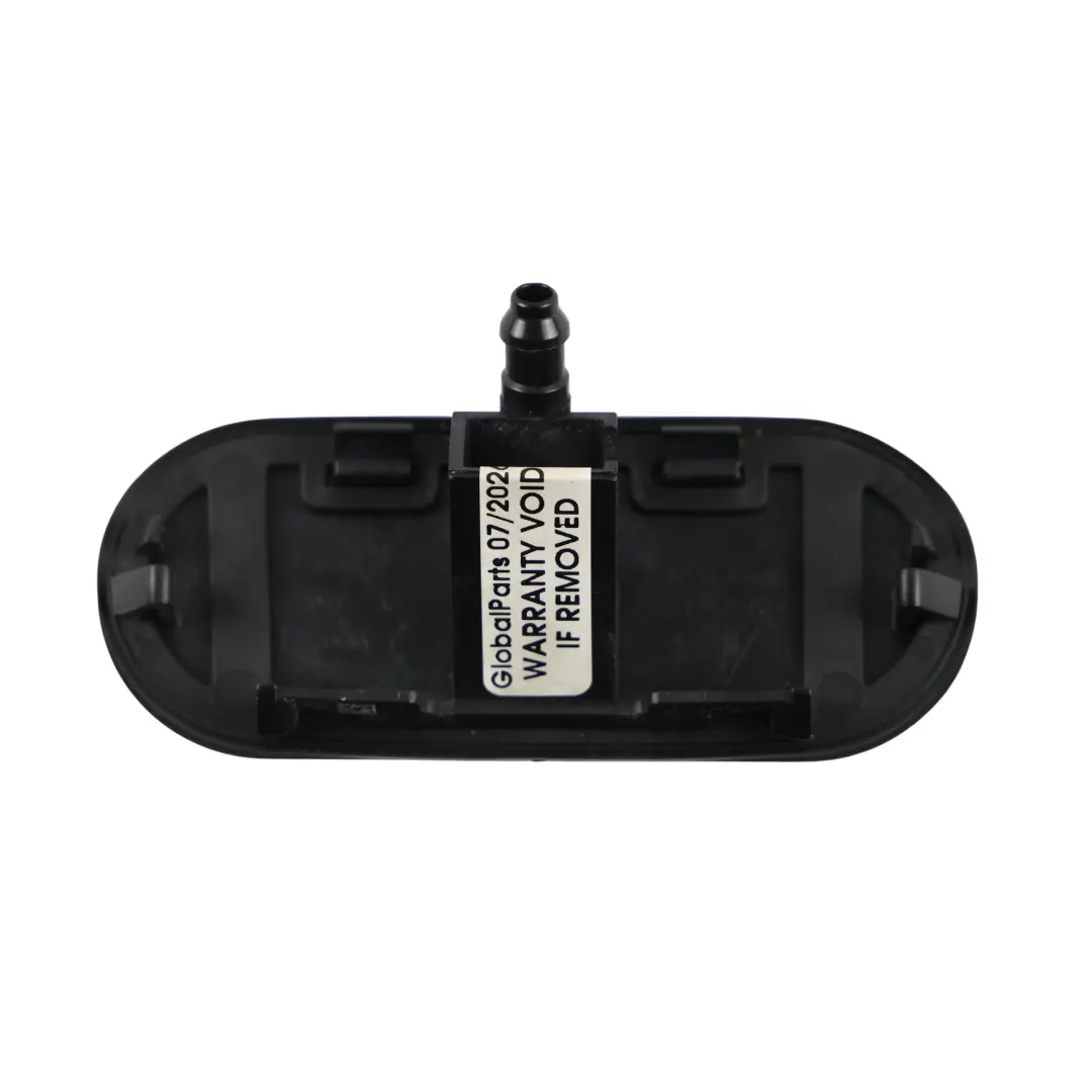 Porsche 718 Boxster 982 Scheibenwaschanlage Düse - SKU 99162807500 - Teilenummer 99162807500