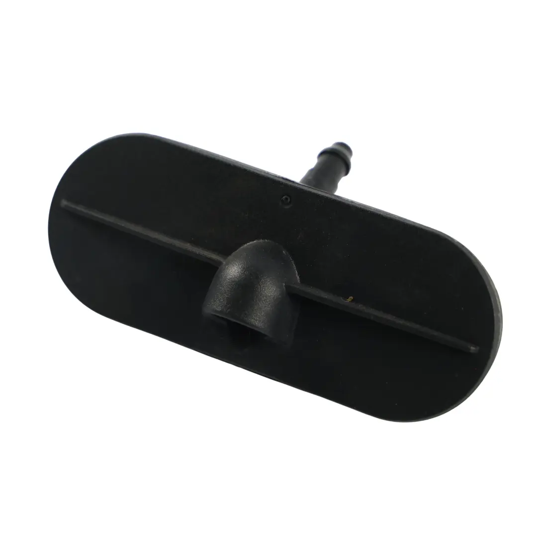 Dysza Spryskiwacza Szyby do Porsche 718 Boxster 982 o numerze 99162807500 Porsche 718 Boxster 982 Dysza Spryskiwacza Szyby - SKU 99162807500 - Numer Części 99162807500