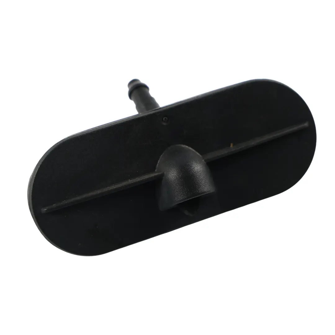 Dysza Spryskiwacza Szyby do Porsche 718 Boxster 982 o numerze 99162807500 Porsche 718 Boxster 982 Dysza Spryskiwacza Szyby - SKU 99162807500 - Numer Części 99162807500