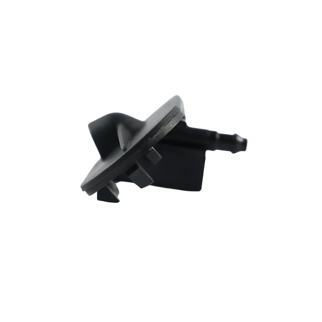 Windscreen Washer Nozzle Jet to Porsche 718 Boxster 982 with Part number 99162807500 Porsche 718 Boxster 982 Windscreen Washer Nozzle Jet - SKU 99162807500 - Part number 99162807500