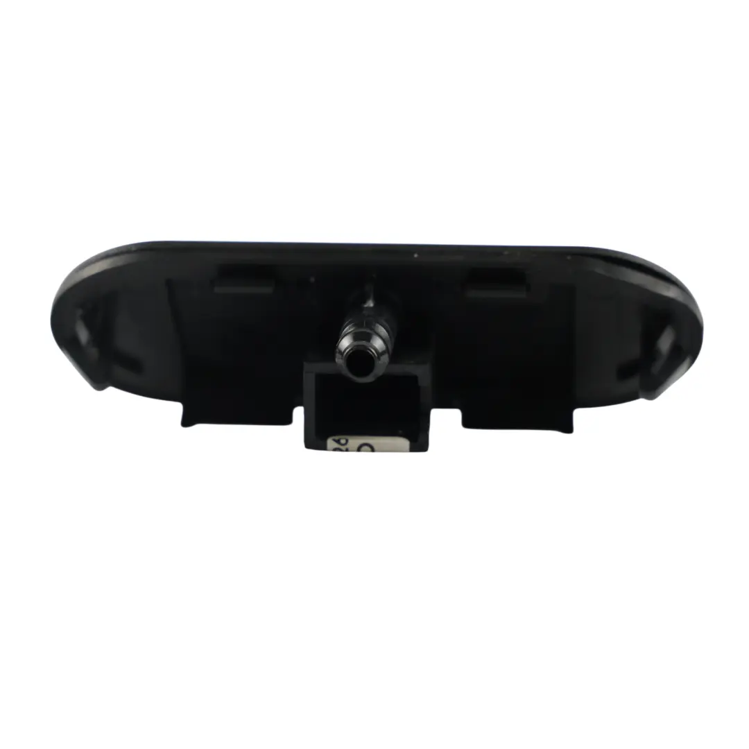 Ugello Getto Lavaparabrezza per Porsche 718 Boxster 982 con numero di parte 99162807500 Porsche 718 Boxster 982 Ugello Getto Lavaparabrezza - SKU 99162807500 - Numero di parte 99162807500