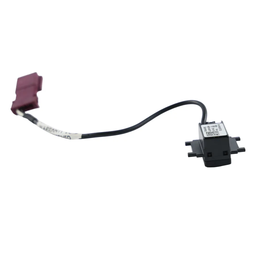 Lenksäule Mikrofon Links für Porsche 981 mit Teilenummer 99164630702 Porsche 981 Lenksäule Mikrofon Links - SKU 99164630702 - Teilenummer 99164630702