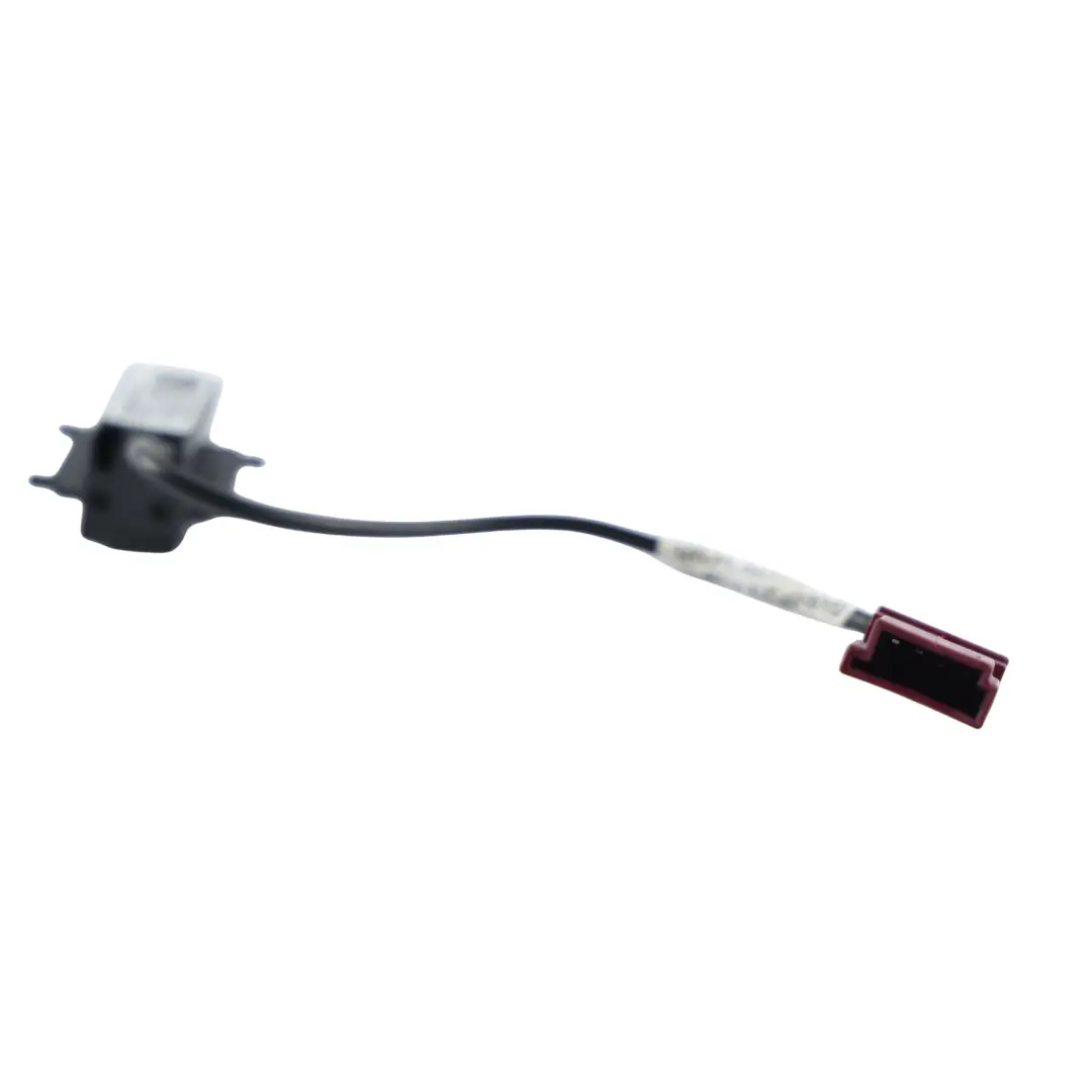 Micrófono Columna Dirección Izquierdo para Porsche 981 con número de pieza 99164630702 Porsche 981 Micrófono Columna Dirección Izquierdo - SKU 99164630702 - Número de pieza 99164630702
