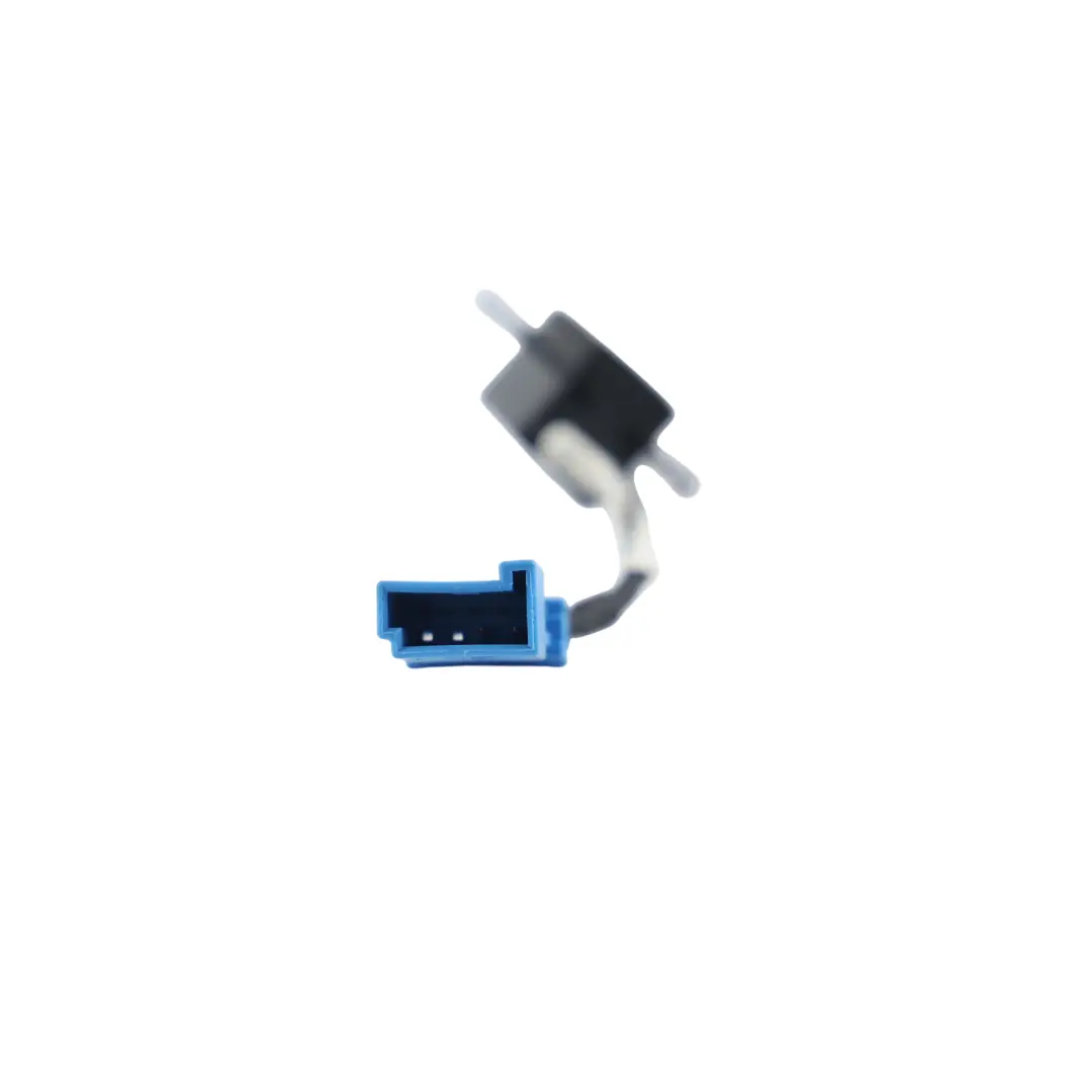Porsche 981 Lenksäule Mikrofon Rechts - SKU 99164631302 - Teilenummer 99164631302