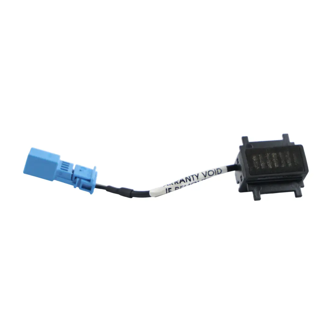 Microphone Colonne Direction Droit pour Porsche 981 à propos du numéro de pièce 99164631302 Porsche 981 Microphone Colonne Direction Droit - SKU 99164631302 - Numéro de pièce 99164631302
