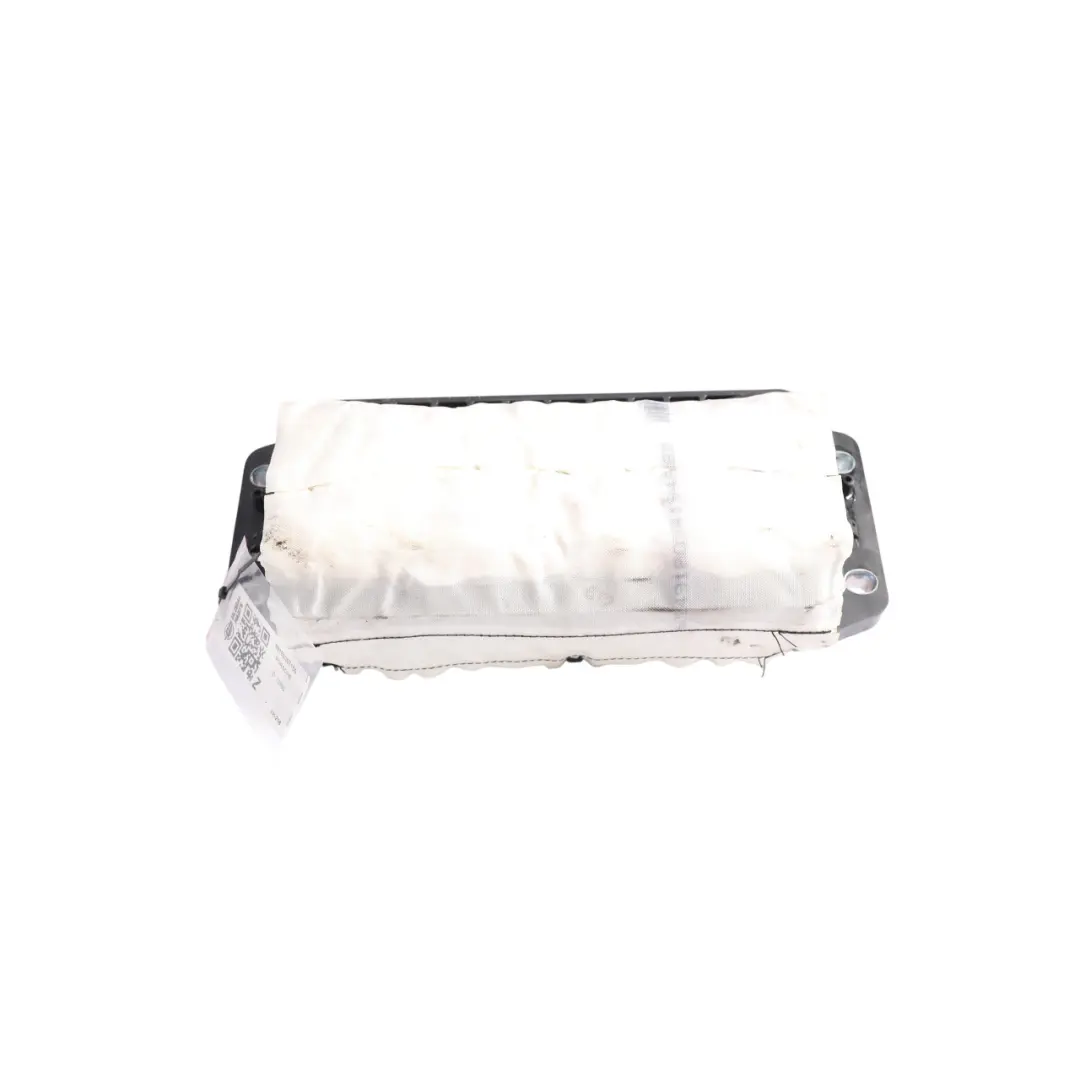 Dashboard Passenger Air Unit Module to Porsche 718 Boxster 982 with Part number 99180307100 Porsche 718 Boxster 982 Dashboard Passenger Air Unit Module - SKU 99180307100 - Part number 99180307100