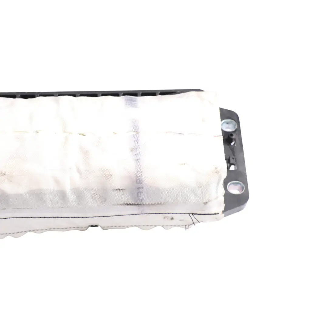 Porsche 718 Boxster 982 Dashboard Passenger Air Unit Module - SKU 99180307100 - Part number 99180307100