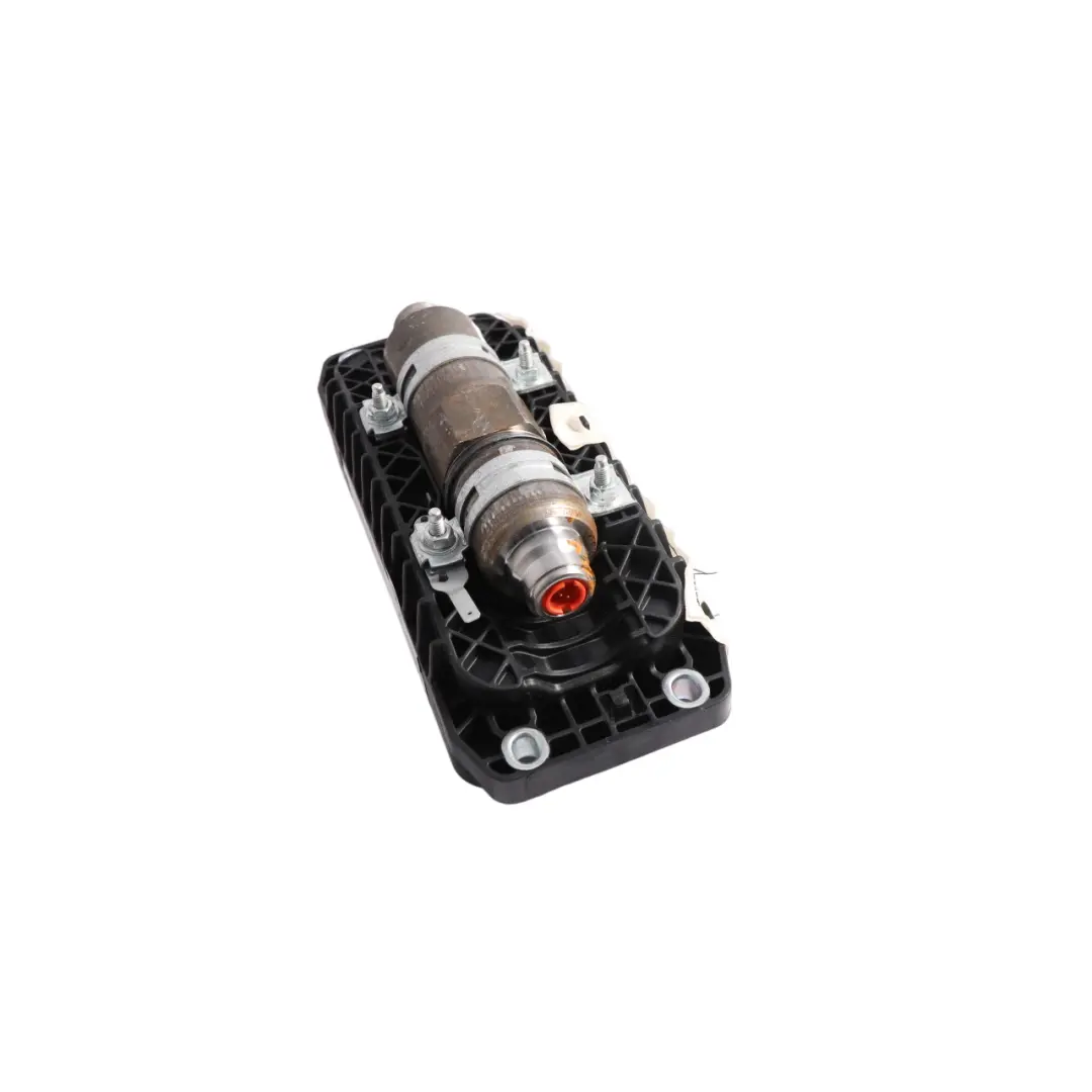 Dashboard Passenger Air Unit Module to Porsche 718 Boxster 982 with Part number 99180307100 Porsche 718 Boxster 982 Dashboard Passenger Air Unit Module - SKU 99180307100 - Part number 99180307100