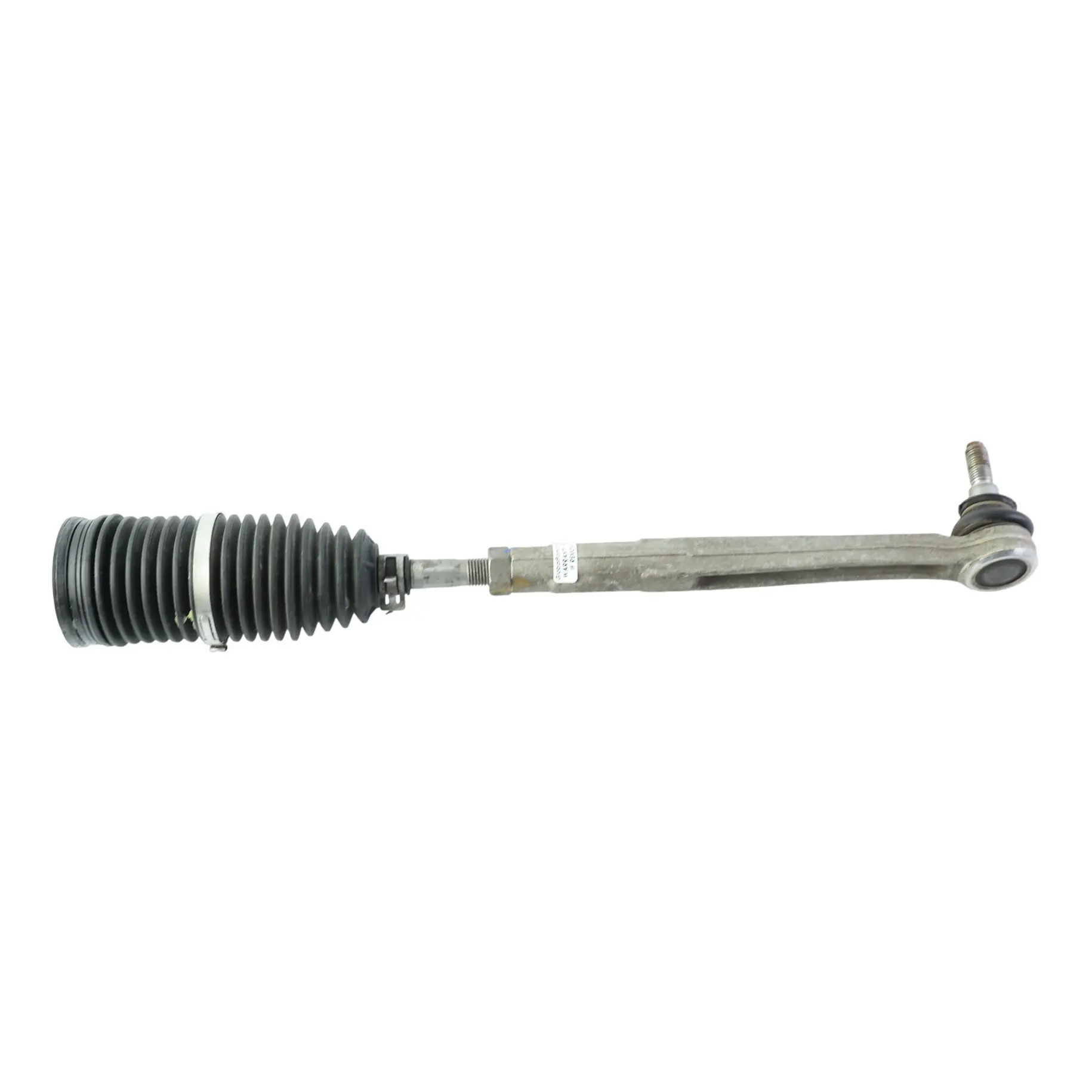 Porsche 911 992 Turbo S Steering Gear Rack Outer Joint 992423811