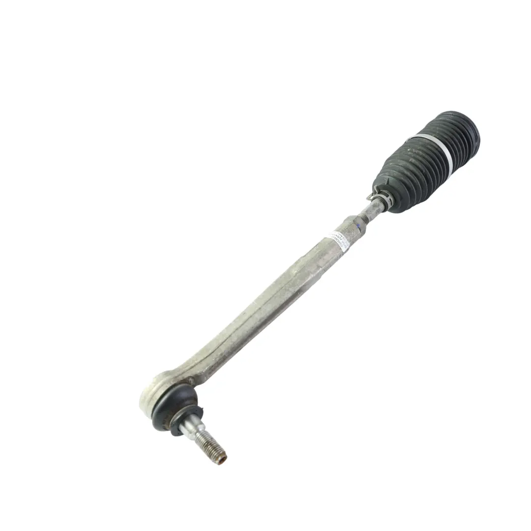 Porsche 911 992 Turbo S Scatola Sterzo Giunto Esterno - SKU 992423811 - Numero di parte 992423811