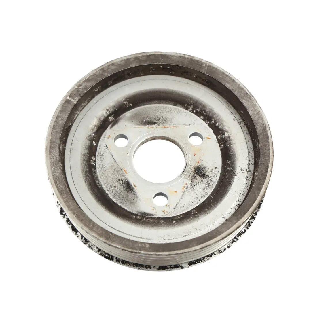 987C 996 Koło Pasowe Pompy 2.7L Benzyna do Porsche Cayman o numerze 99614722360 Porsche Cayman 987C 996 Koło Pasowe Pompy 2.7L Benzyna - SKU 99614722360 - Numer Części 99614722360
