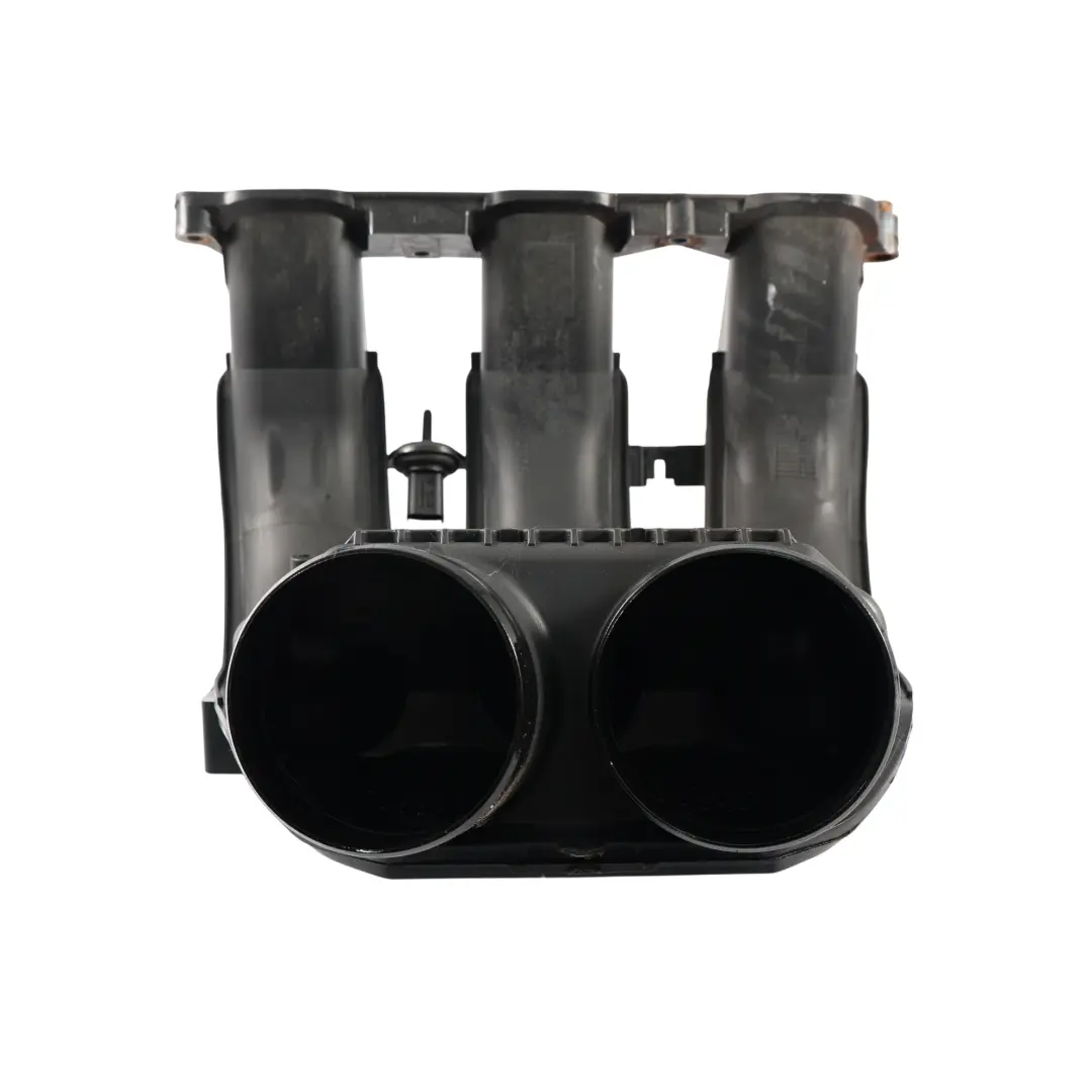 Porsche Cayman 987C Engine Intake Air Distributor 2.7 Petrol 9720 - SKU 99711003601 - Part number 99711003601