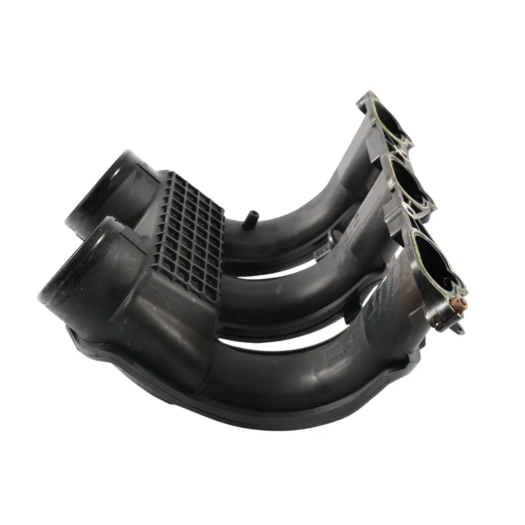 987C Distributeur Air Admission Moteur 2.7 Essence pour Porsche Cayman à propos du numéro de pièce 99711003601 Porsche Cayman 987C Distributeur Air Admission Moteur 2.7 Essence - SKU 99711003601 - Numéro de pièce 99711003601