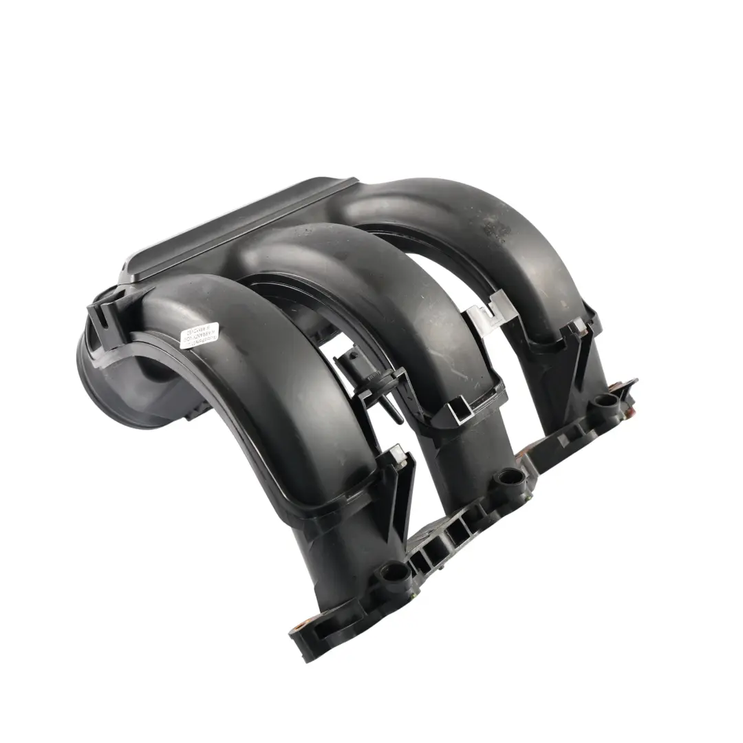 987C Motor Ansaugluftverteiler 2.7 Benzin 9720 für Porsche Cayman mit Teilenummer 99711003601 Porsche Cayman 987C Motor Ansaugluftverteiler 2.7 Benzin 9720 - SKU 99711003601 - Teilenummer 99711003601