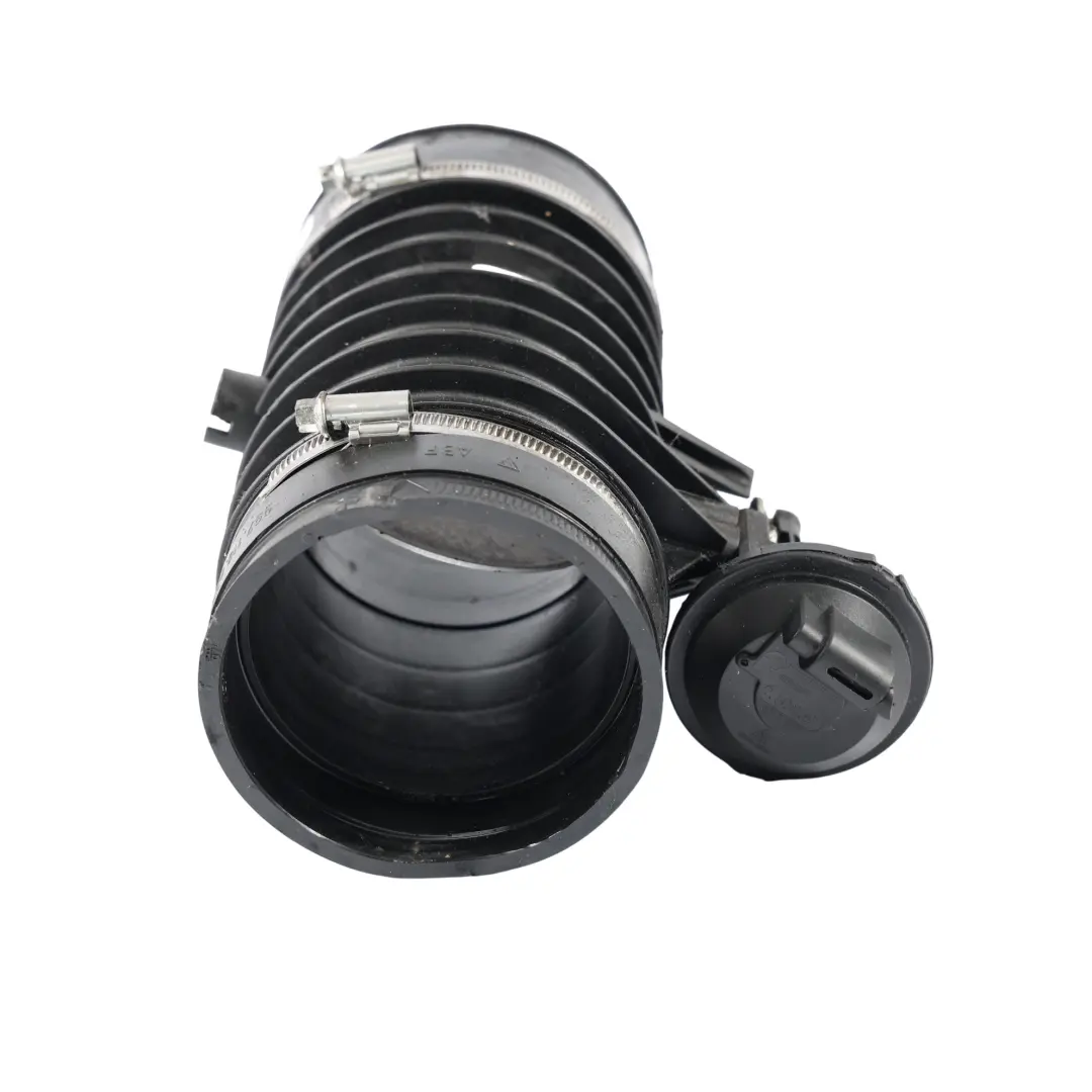 987C Manguera Tubo Distribuidor Aire para Porsche Cayman con número de pieza 99711068500 Porsche Cayman 987C Manguera Tubo Distribuidor Aire - SKU 99711068500 - Número de pieza 99711068500