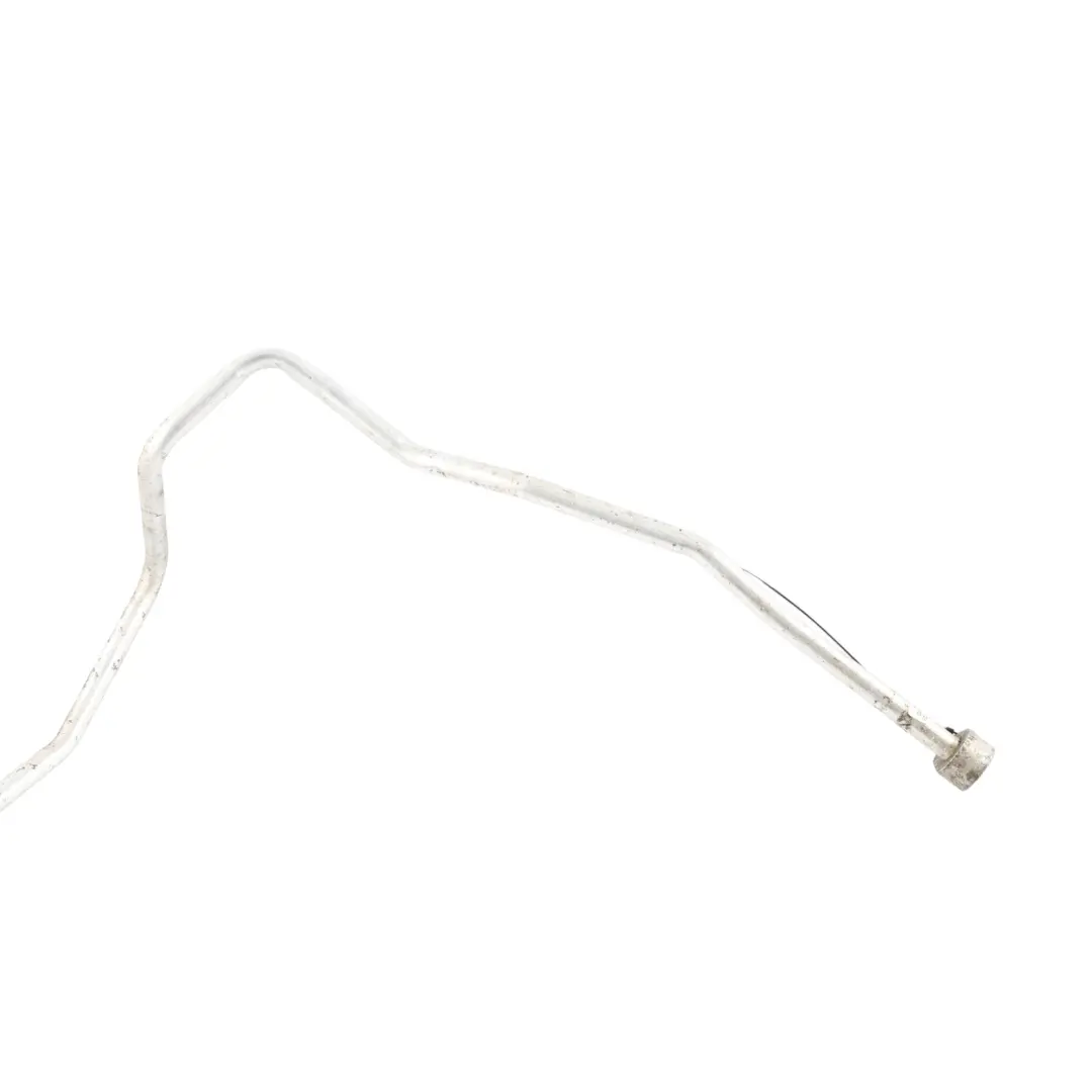 Porsche Cayman 987 Air Conditioning A/C Air Con Pressure Pipe Hose - SKU 99757309400 - Part number 99757309400