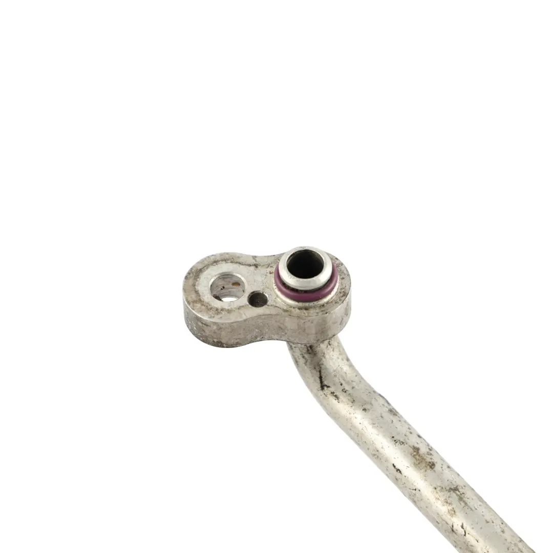 Conditioning A/C Air Con Pressure Pipe Hose to Porsche Cayman 987 Air with Part number 99757309400 Porsche Cayman 987 Air Conditioning A/C Air Con Pressure Pipe Hose - SKU 99757309400 - Part number 99757309400