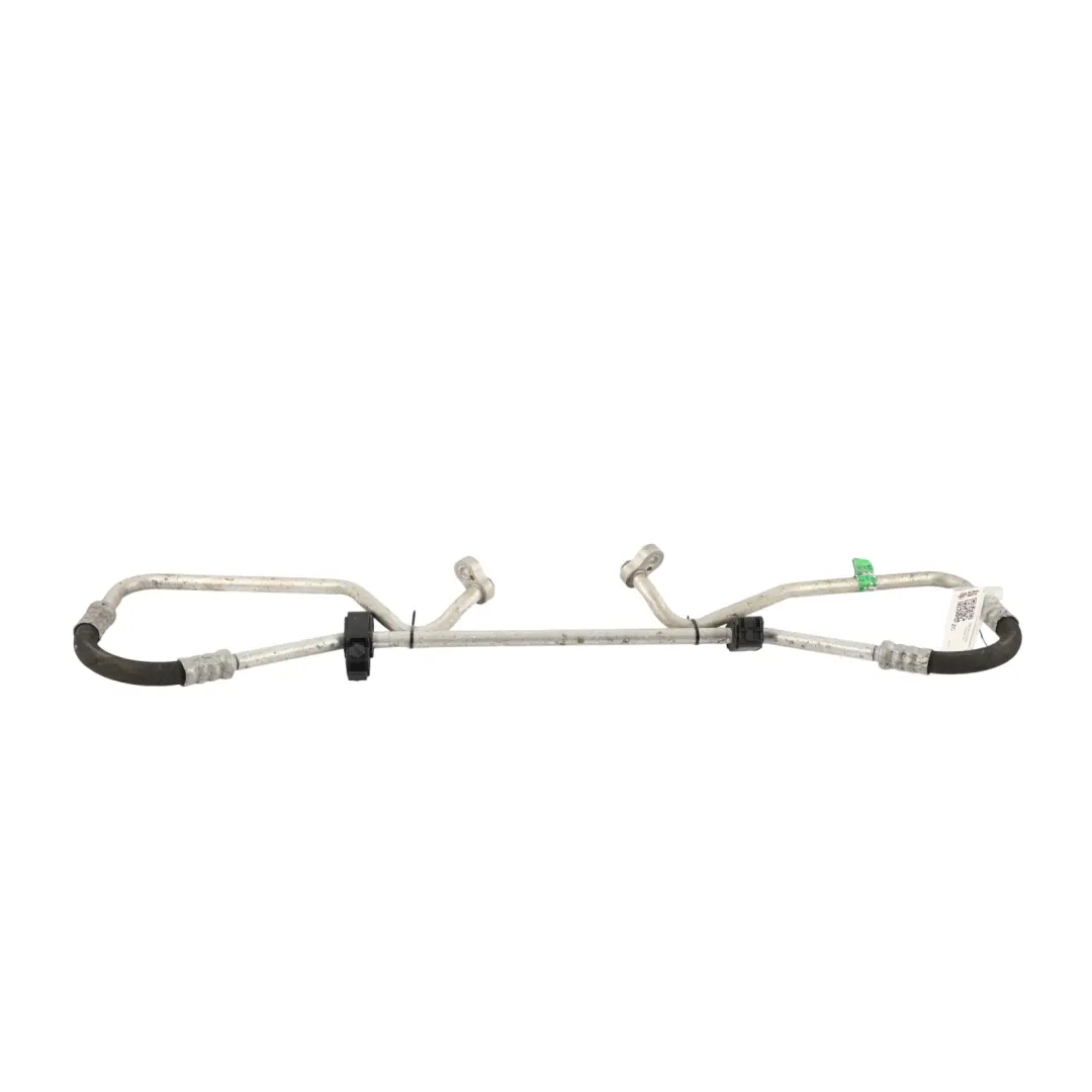Porsche Cayman 987 A/C Air Conditioning Air Con Pipe Hose Line - SKU 99757310300 - Part number 99757310300