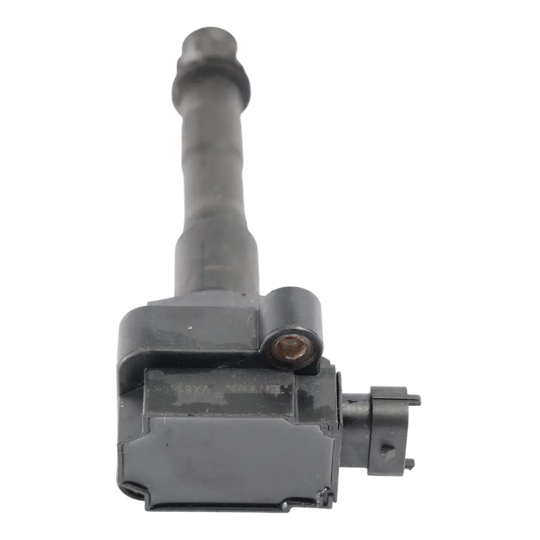 Porsche Cayman 987C Carrera 996 Ignition Coil Spark Plug Connector - SKU 99760210402 - Part number 99760210402
