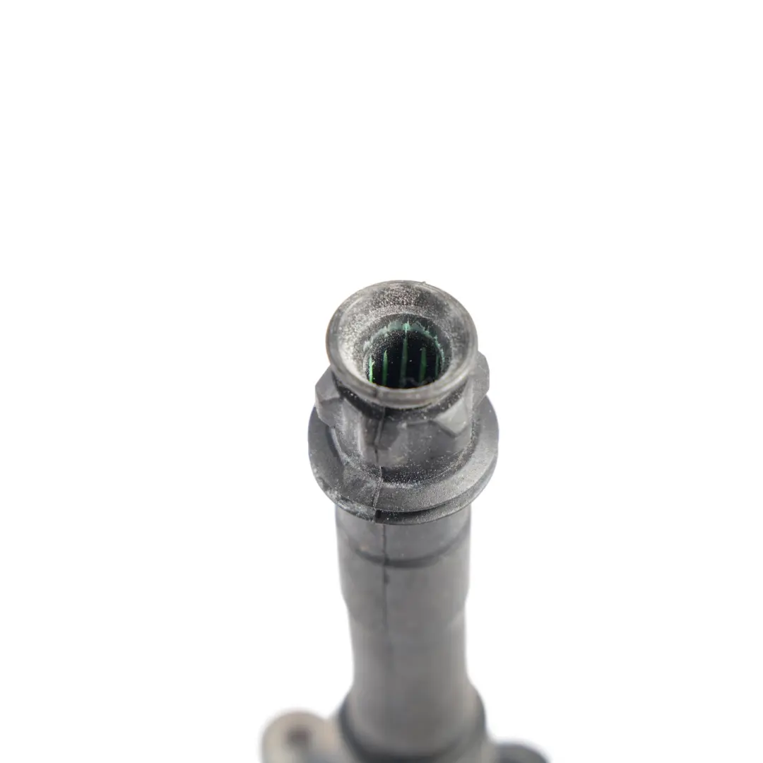 Porsche Cayman 987C Carrera 996 Ignition Coil Spark Plug Connector - SKU 99760210402 - Part number 99760210402