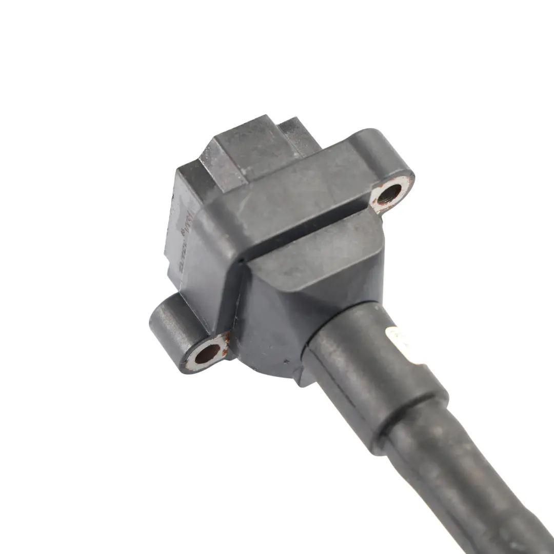 Porsche Cayman 987C Carrera 996 Ignition Coil Spark Plug Connector - SKU 99760210402 - Part number 99760210402