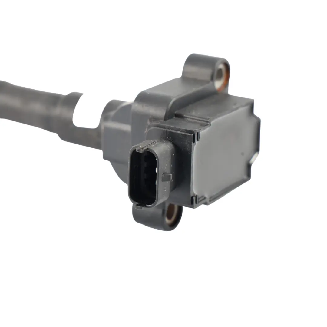 987C Carrera 996 Zündspule Zündkerze Stecker für Porsche Cayman mit Teilenummer 99760210402 Porsche Cayman 987C Carrera 996 Zündspule Zündkerze Stecker - SKU 99760210402 - Teilenummer 99760210402