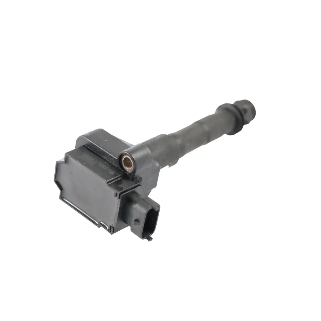 987C Carrera 996 Ignition Coil Spark Plug Connector to Porsche Cayman with Part number 99760210402 Porsche Cayman 987C Carrera 996 Ignition Coil Spark Plug Connector - SKU 99760210402 - Part number 99760210402