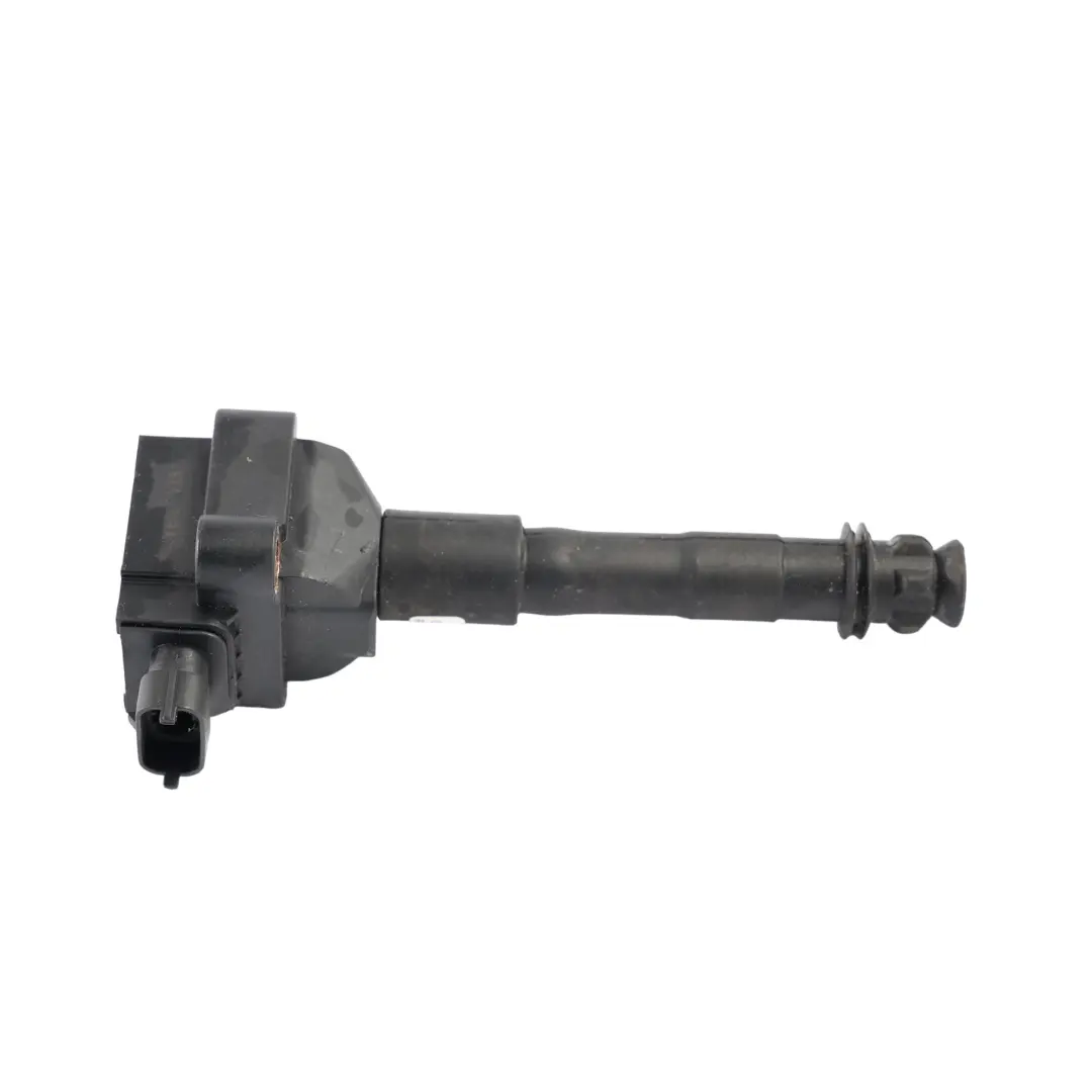987C Carrera 996 Ignition Coil Spark Plug Connector to Porsche Cayman with Part number 99760210402 Porsche Cayman 987C Carrera 996 Ignition Coil Spark Plug Connector - SKU 99760210402 - Part number 99760210402