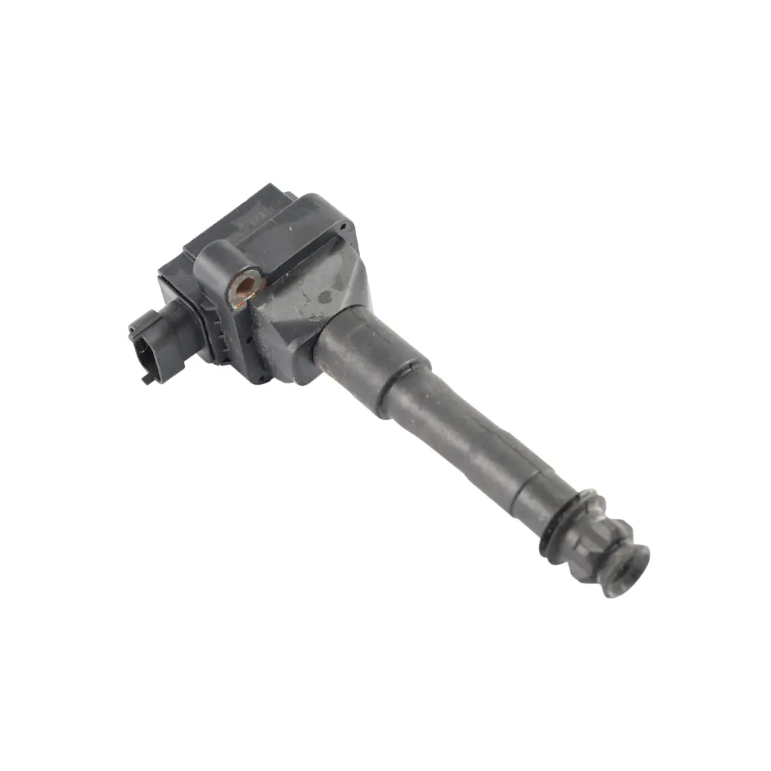 987C Carrera 996 Ignition Coil Spark Plug Connector to Porsche Cayman with Part number 99760210402 Porsche Cayman 987C Carrera 996 Ignition Coil Spark Plug Connector - SKU 99760210402 - Part number 99760210402