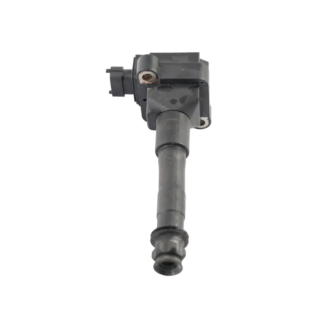 987C Carrera 996 Ignition Coil Spark Plug Connector to Porsche Cayman with Part number 99760210402 Porsche Cayman 987C Carrera 996 Ignition Coil Spark Plug Connector - SKU 99760210402 - Part number 99760210402