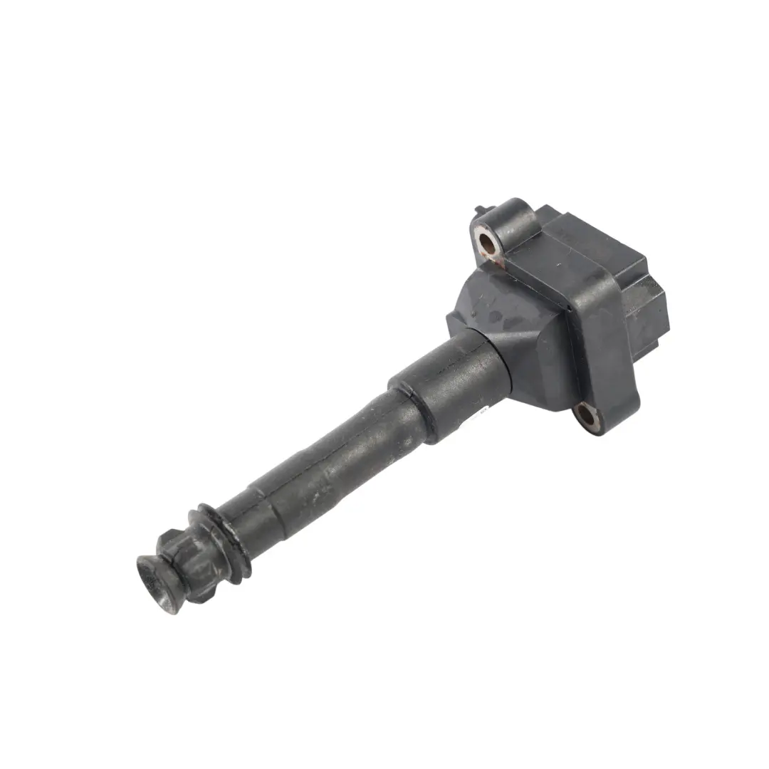 987C Carrera 996 Ignition Coil Spark Plug Connector to Porsche Cayman with Part number 99760210402 Porsche Cayman 987C Carrera 996 Ignition Coil Spark Plug Connector - SKU 99760210402 - Part number 99760210402