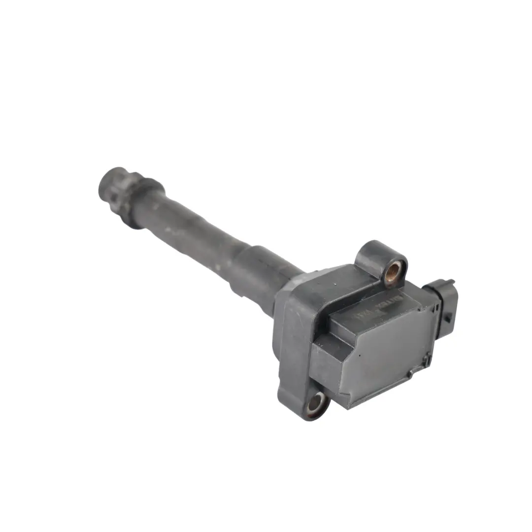Porsche Cayman 987C Carrera 996 Ignition Coil Spark Plug Connector - SKU 99760210402 - Part number 99760210402