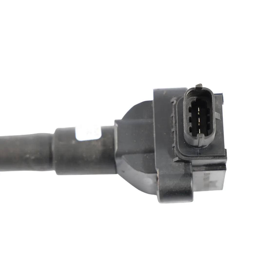 987C Carrera 996 Bobine Allumage Connecteur Bougie pour Porsche Cayman à propos du numéro de pièce 99760210402 Porsche Cayman 987C Carrera 996 Bobine Allumage Connecteur Bougie - SKU 99760210402 - Numéro de pièce 99760210402