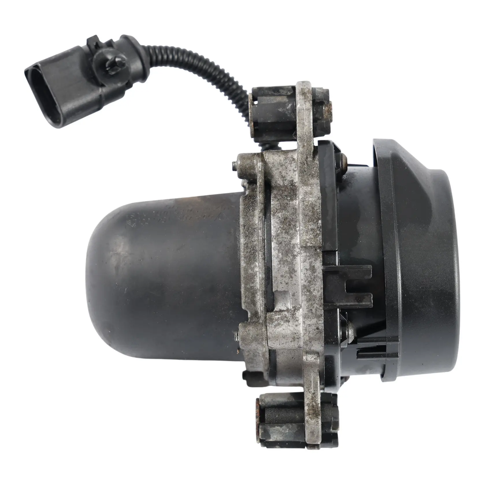 Porsche Cayman 987C Pompe Air Secondaire Ventilation Moteur 2.7 99760510400