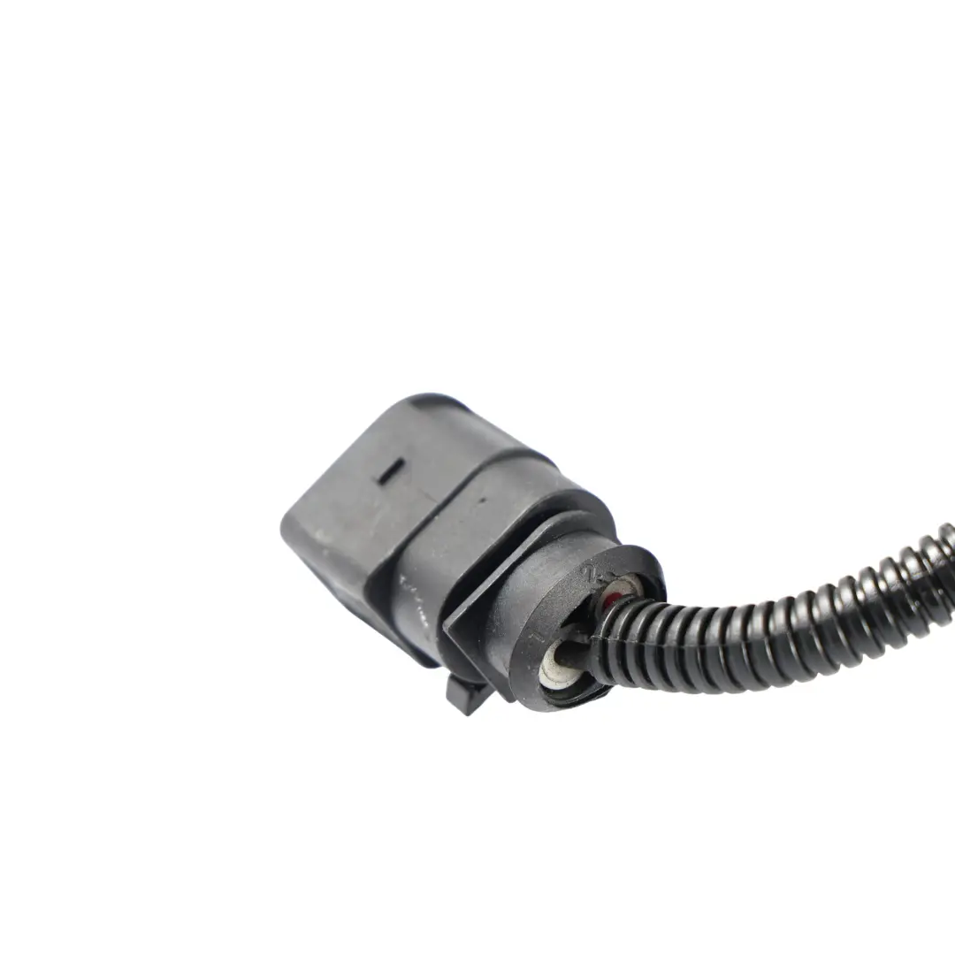987C Pompa Aria Secondaria 2.7 Benzina per Porsche Cayman con numero di parte 99760510400 Porsche Cayman 987C Pompa Aria Secondaria 2.7 Benzina - SKU 99760510400 - Numero di parte 99760510400
