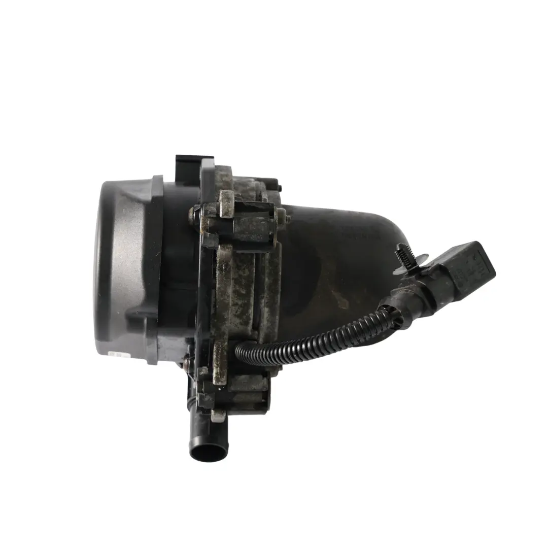 987C Pompa Aria Secondaria 2.7 Benzina per Porsche Cayman con numero di parte 99760510400 Porsche Cayman 987C Pompa Aria Secondaria 2.7 Benzina - SKU 99760510400 - Numero di parte 99760510400